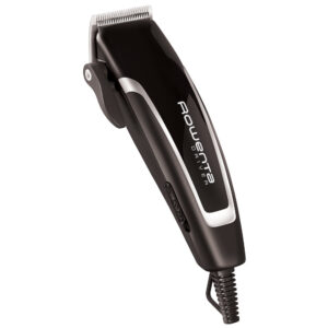 ROWENTA TN1603