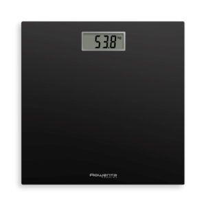 ROWENTA BS1400