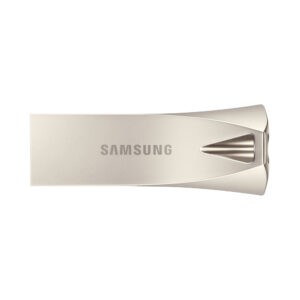 SAMSUNG MUF-64BE3/APC