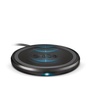 SBS TEWIRELESSUF10W