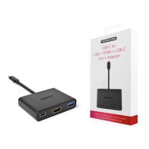 SITECOM CN-365