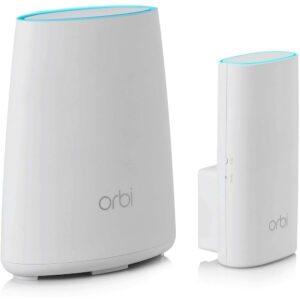 NETGEAR RBK30