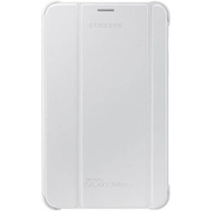 SAMSUNG GCOPT_ACCE____