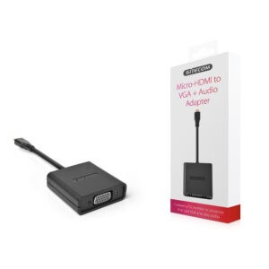 SITECOM CN-355