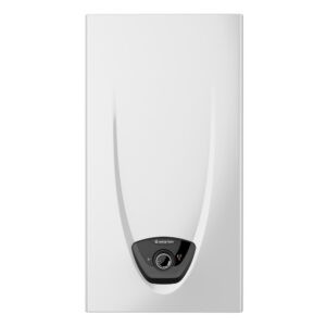 Ariston Scaldabagno Metano 11LT Fast Evo X ONT 11 MET EU FASTEVOXONTB11NGEU