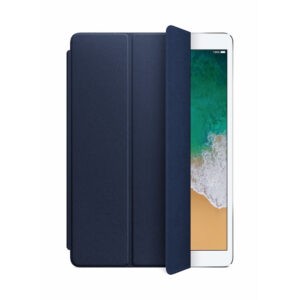 APPLE Cover Libro per Tablet iPad Pro 11'' MQ092ZM/A Blu notte