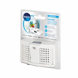 WPRO PUR300