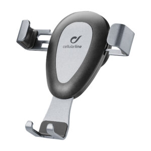 CELLULAR LINE HANDYWINGPROK