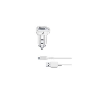 CELLULAR LINE CBRSMKIT15WTYCW