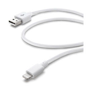 CELLULAR LINE USBDATACMFIIPH5W