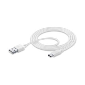 CELLULAR LINE USBDATACUSBA-CW