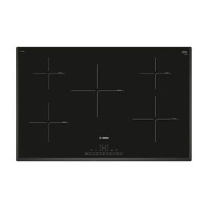 Bosch Piano Cottura a Induzione PIV851FB1E
