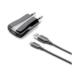 CELLULAR LINE ACHUSBKITMICROUSB2