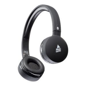 CELLULAR LINE BTMUSICSOUNDK