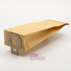 ELETTROCASA IM6