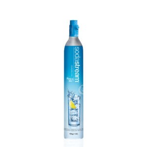 SODASTREAM RICARICA CO2