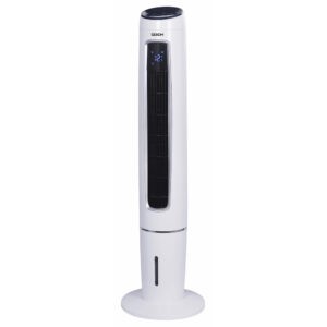Sekom Raffrescatore 3,5LT 65W DCS4035K9ET