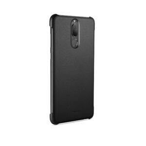 Huawei Cover Mate 10 Lite 51992217