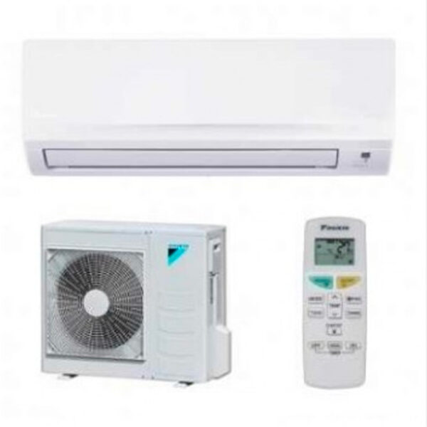 Daikin Condizionatore