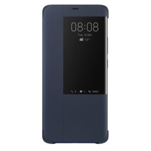 HUAWEI 51992624