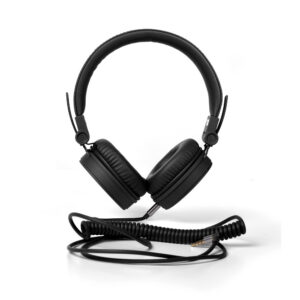 Jbl Cuffie Wireless Jblt660ncblk Nero