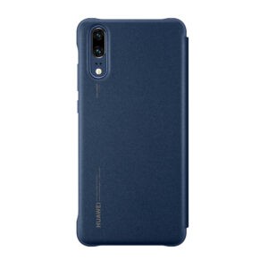 HUAWEI 51992359