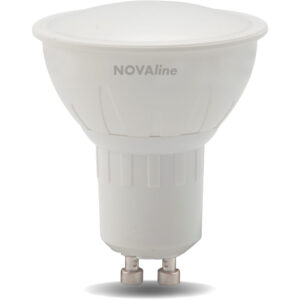 NOVA LINE LD5010N