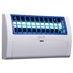 Argo H-01 Insect killer 1 lampada 36W