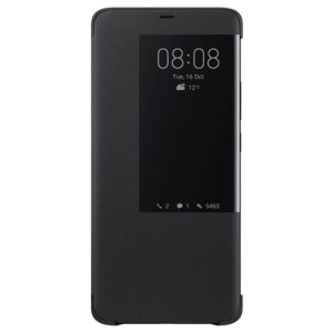 HUAWEI 51992696
