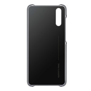 Huawei P20 Color Hard Case 51992349