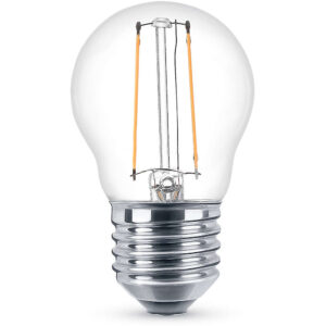 NOVA LINE LFX40