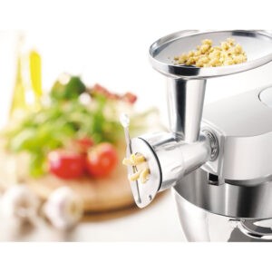 KENWOOD Accessorio Pasta A910