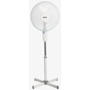 Zephir Ventilatore a Piantana 45W PBA42TLC