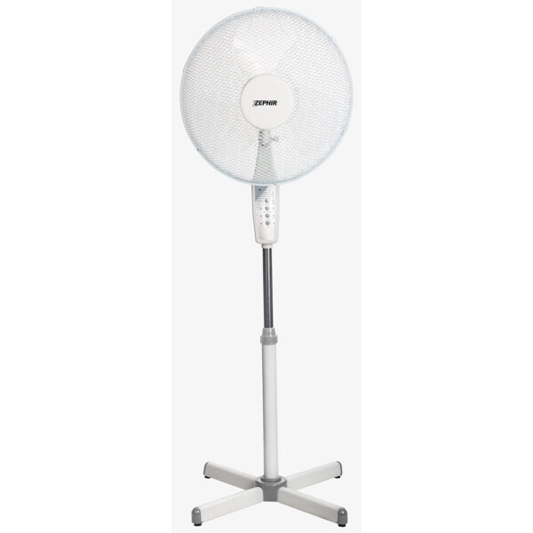 Zephir Ventilatore a Piantana 45W PBA42TLC
