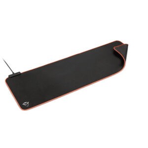 Trust GXT764 Glide-Flex Rgb Xxl Mousepad 23395