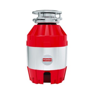 FRANKE 1340500617