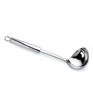 Mestolo in Acciaio Inox Linea I Cucinieri Lagostina 012335370101