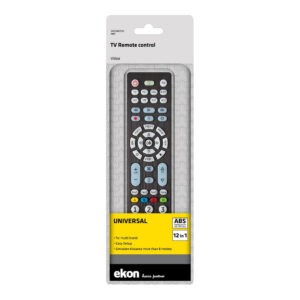 EKON ECREMOTE12