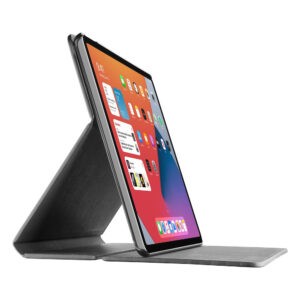 CELLULAR LINE FOLIOIPADAIR109K