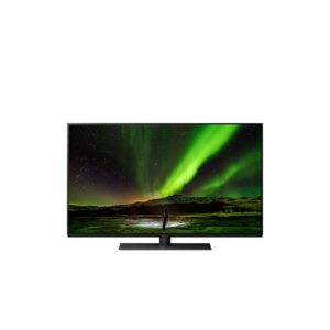 Panasonic TV OLED 48" UHD 4K TX48JZ1500E