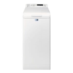 Electrolux EW2T570L Lavatrice 7Kg Carica dall'alto Classe E