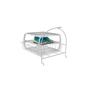 Bosch WTX87MHEIT Asciugatrice 9Kg Classe A++ 3 488713 2