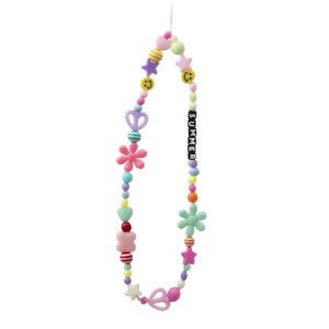 SBS TEBEADS2