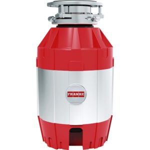 FRANKE Dissipatore TE-75 1340500618