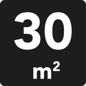 489461 3