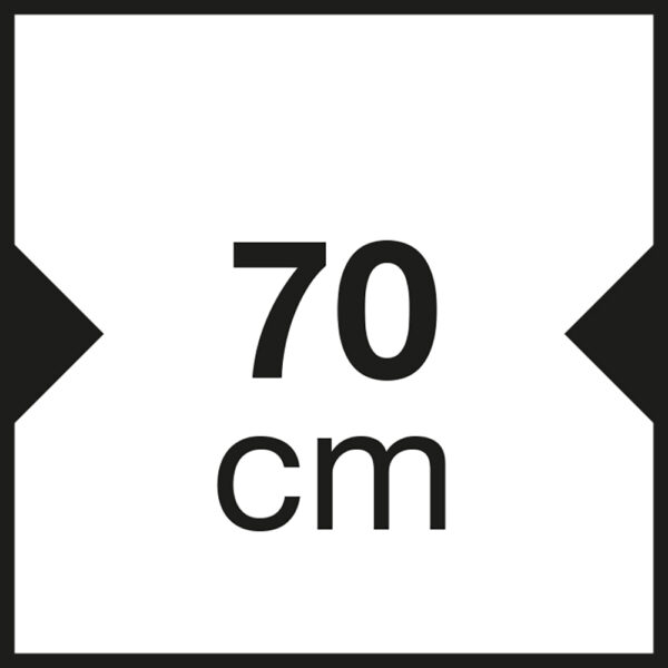 489461 4