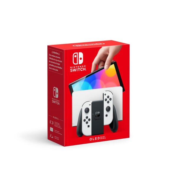 489573
