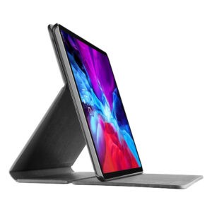 CELLULAR LINE FOLIOIPADPRO21129K