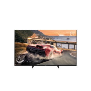 Panasonic TV LED 65" UHD 4K Smart TV TX65JX940E