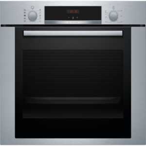 BOSCH Forno Elettrico 71L HRA314BR0 da incasso